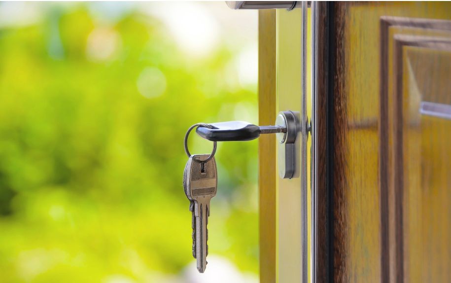 Dočasné uzavření kanceláře PROSTORu 90 (26.–27. 2.)