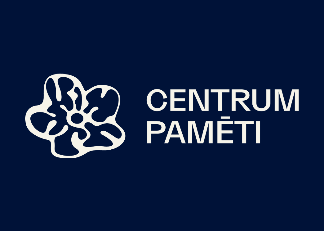 ŽIVOT 90 je od 1. 1. 2026 kontaktním místem Centra paměti