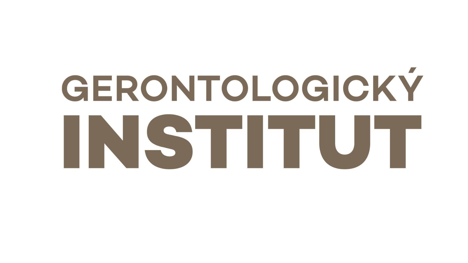 Jarní kurzy Gerontologického institutu