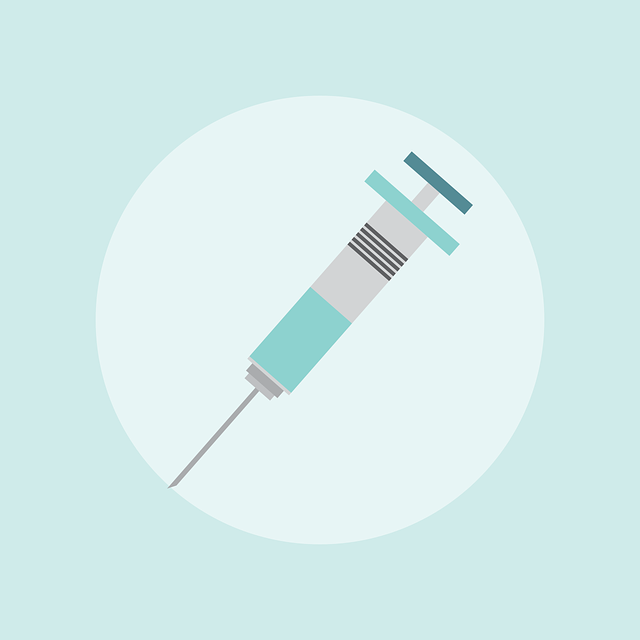 Informace k očkování proti koronaviru
