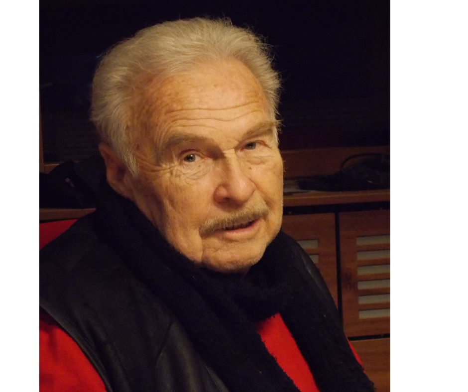 Legendy českého jeviště - Luděk Munzar  -VYPRODÁNO