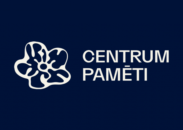 ŽIVOT 90 je od 1. 1. 2026 kontaktním místem Centra paměti