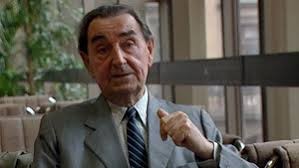 LEGENDY ČESKÉ OPERY - VÁCLAV BEDNÁŘ, KAREL BERMAN A EDUARD HAKEN 