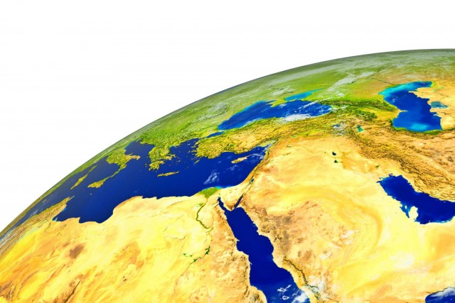 Přednáška Odchod z Afghánistánu PŘESUNUTA