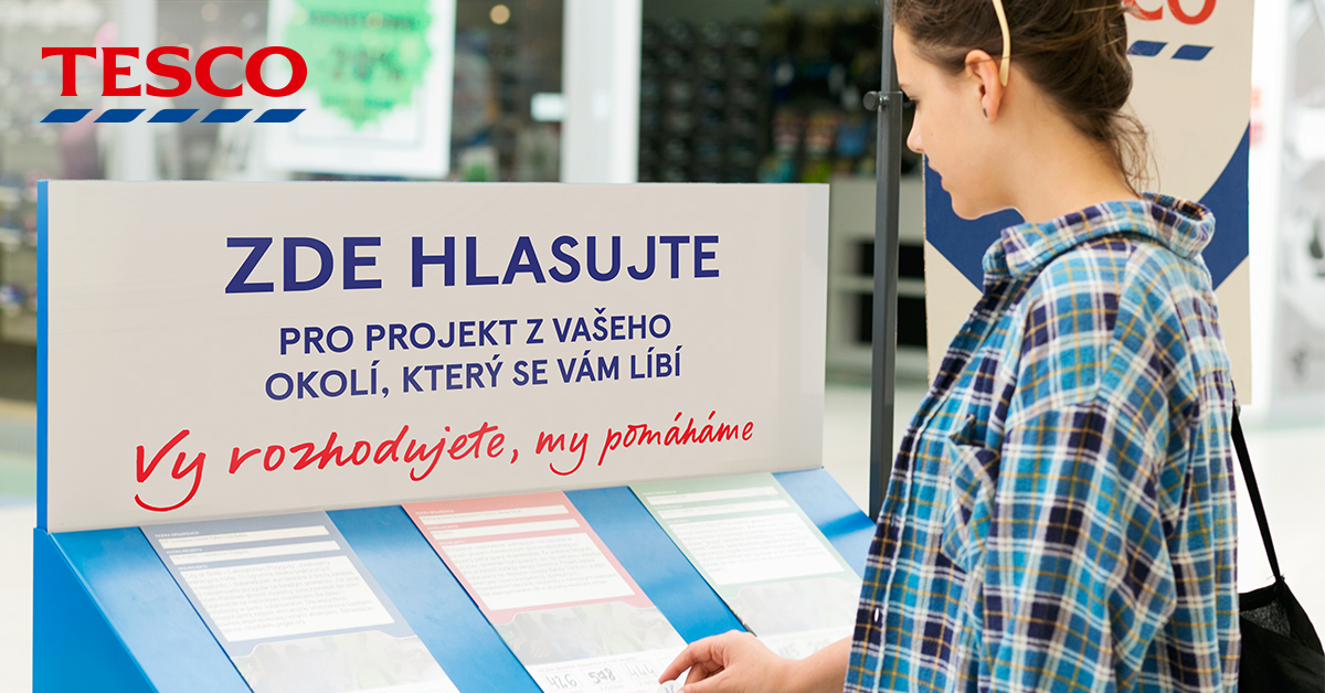 Projekt „Pro uzdravení duše seniorů“ 