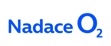 Nadace O2