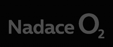 Nadace O2