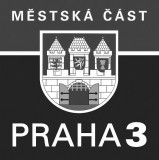 Městská část Praha 3