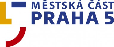 Městská část Praha 5