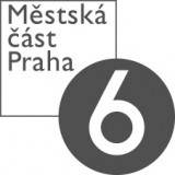 Městská část Praha 6