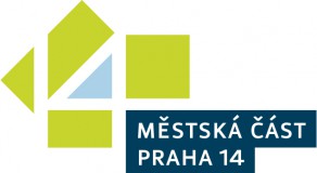 Městská část Praha 14