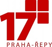 Městská část Praha 17