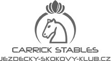 Carric Stables