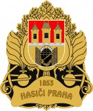 Hasičský záchranný sbor hl.m. Prahy