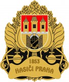 Hasičský záchranný sbor hl.m. Prahy