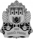 Hasičský záchranný sbor hl.m. Prahy