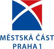 Městská část Praha 1