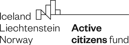 Active Citizen Fund