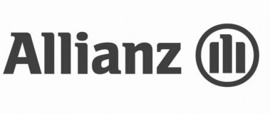 Allianz