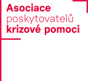 Asociace poskytovatelů krizové pomoci