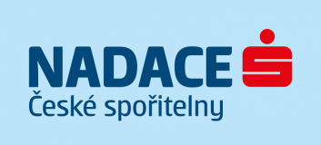 Nadace ČS