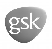 GlaxoSmithKline s.r.o.