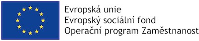 Evropský sociální fond