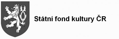 Státní fond kultury ČR