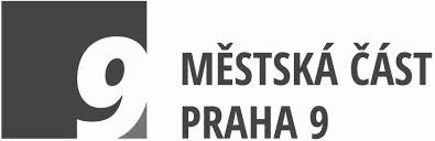 Městská část Praha 9