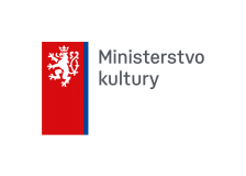 Ministerstvo kultury