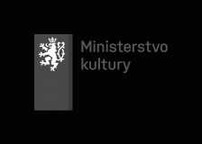 Ministerstvo kultury
