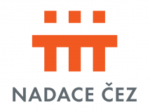 Nadace ČEZ