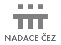 Nadace ČEZ