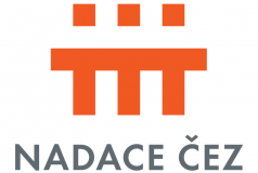 Nadace ČEZ