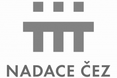 Nadace ČEZ