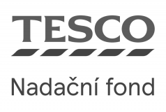 NF Tesco