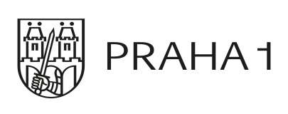 Městská část Praha 1