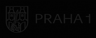 Městská část Praha 1
