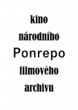 Ponrepo