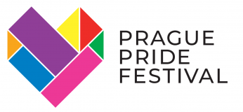 Prague Pride