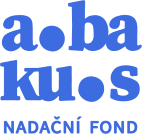 Nadančí fond Abakus
