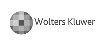 Wolters Kluwer