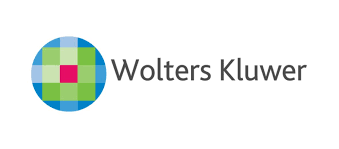 Wolters Kluwer